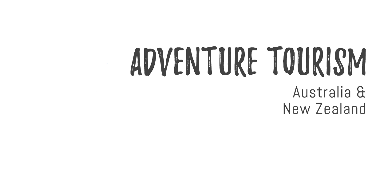 logo-winner
