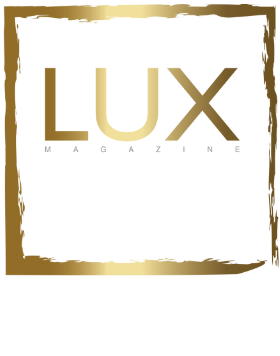 Leaders-in-Luxury-Awards