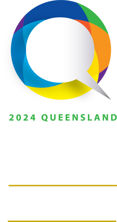 logo-tourism-business