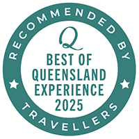 logo-Best-of-Queensland-2025