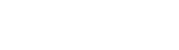 logo-footer