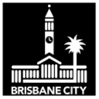 logo-sub-footer